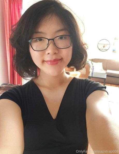 azntrap003 pornstar hd img