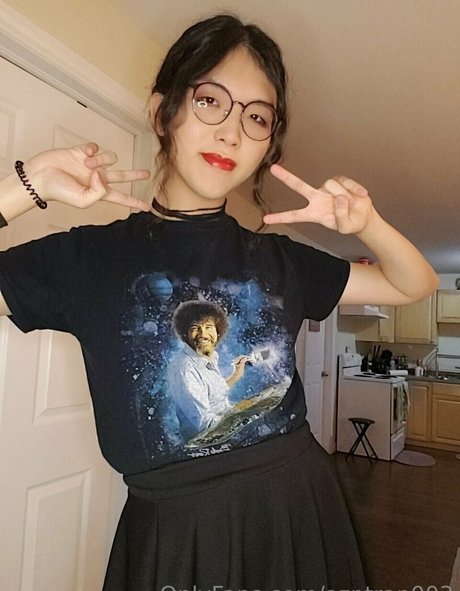 azntrap003 best actress img