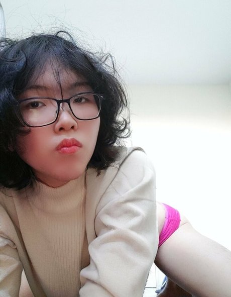 azntrap003 pornstar nice galleries