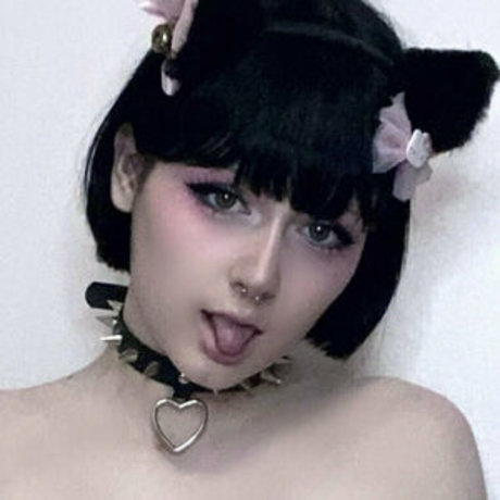 eveiiangel sex star pic