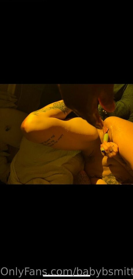 babybsmitten sex actress img