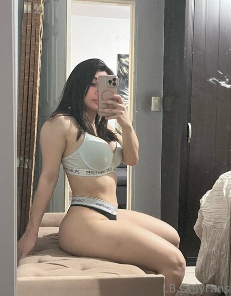 lakettebarraza adult star pictures