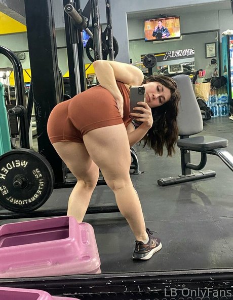 lakettebarraza star beautiful galleries