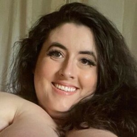 Marie Sweets nudes pornstar galleries