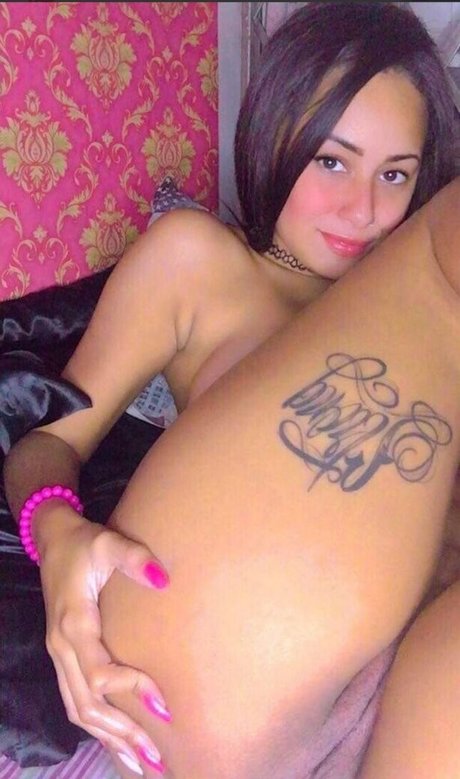 Ana Manso nice star img