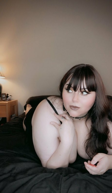 avo ecs star art pictures