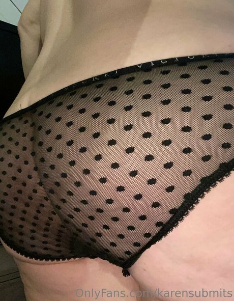 karensubmits art star pic