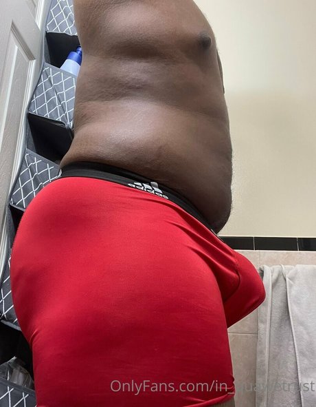 in quawetrust free pornstar picture