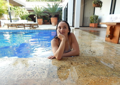 channelfox nice pornstar galleries