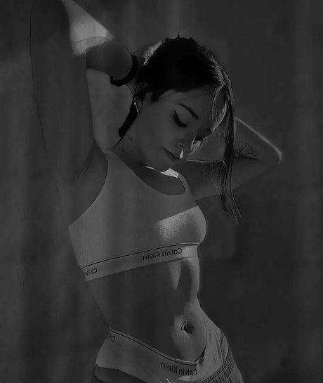 Martina Santos star hd archive