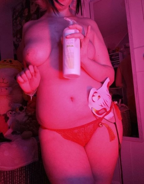 CosplayShino xxx actress images