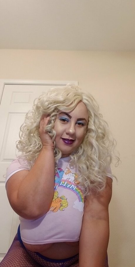 paisleehaze nudes actress photo