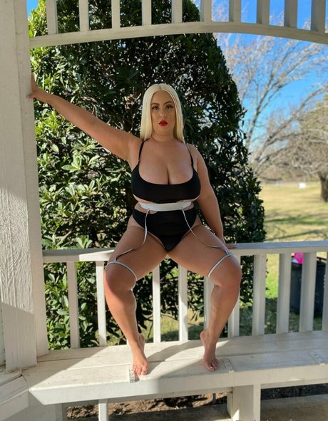 paisleehaze hot pornstar gallery