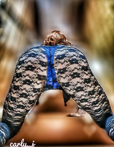 carly j sexy pornstar archive