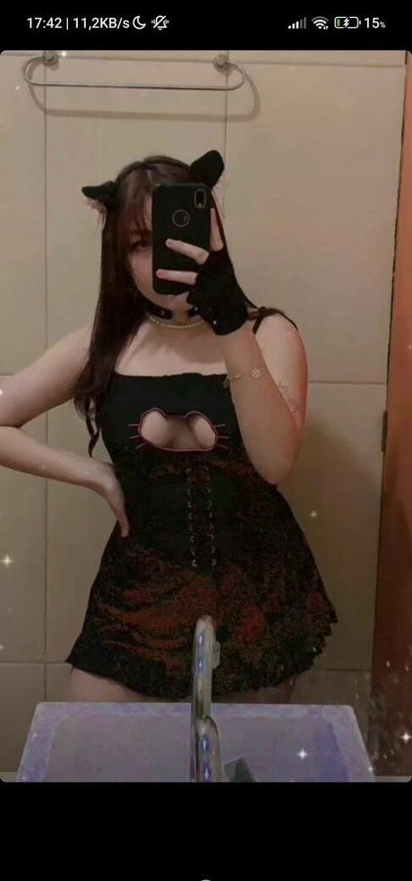 Freak emi top model gallery