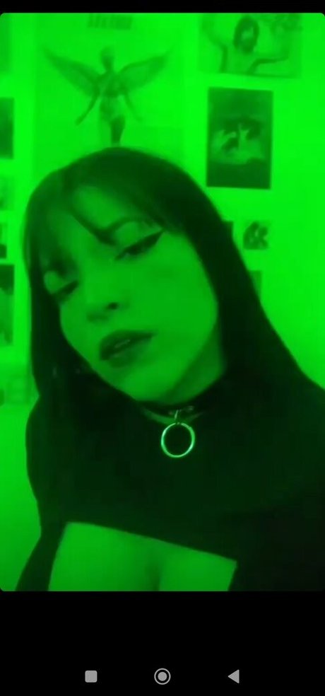 Freak emi pornstar high quality pictures