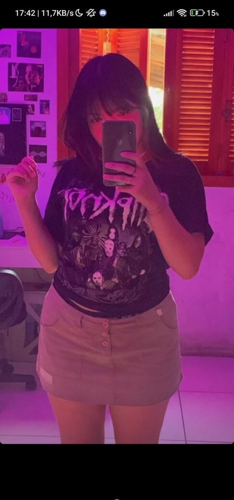 Freak emi erotic actress pictures