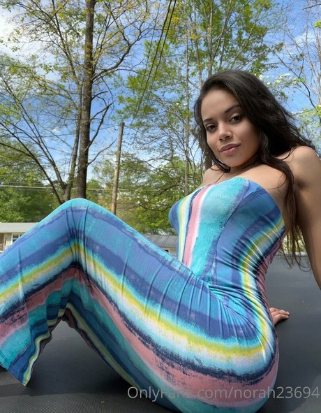 norah23694 xxx star images