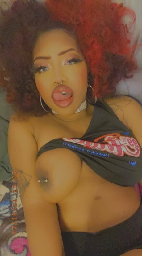 big ass latina onlyfans beautiful nude img