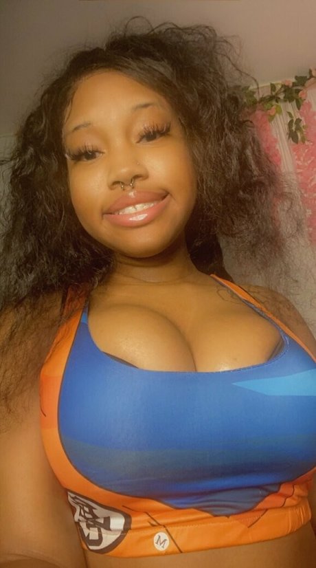 tammicity nude model pics