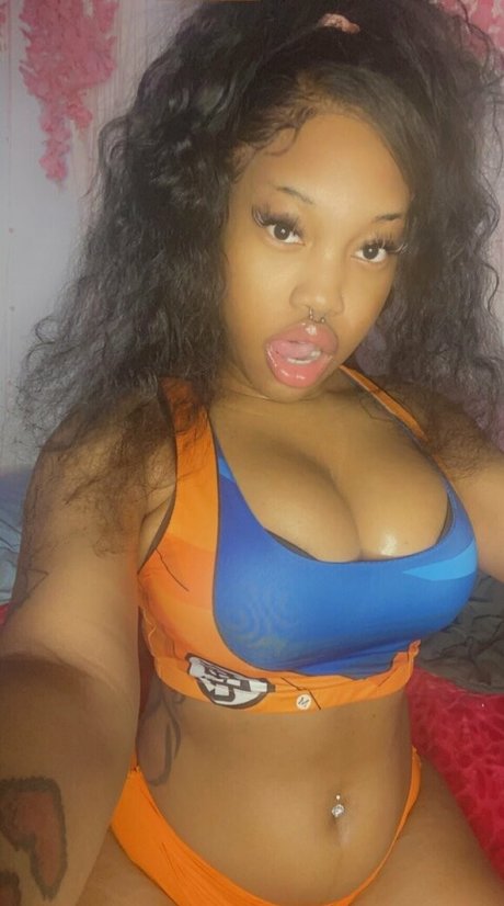 tammicity perfect actress img