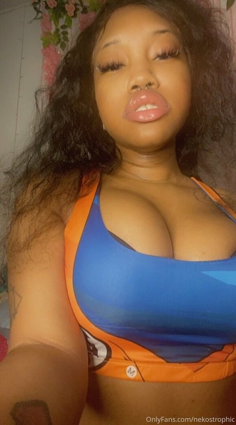 tammicity nice model photo