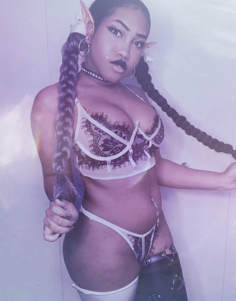 tammicity nudes pornstar archive