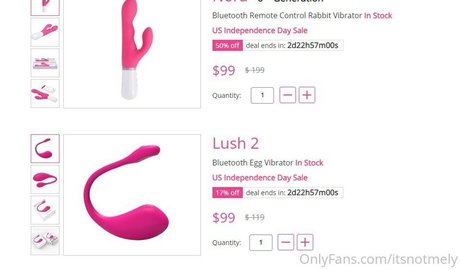 meiki top star pictures