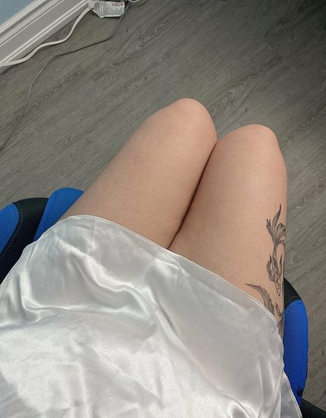 sisters onlyfans hot naked pics