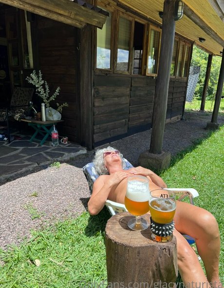 glacynaturista pornstar top img