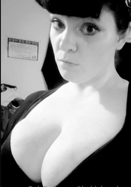 thekinkyzebra best pornstar image