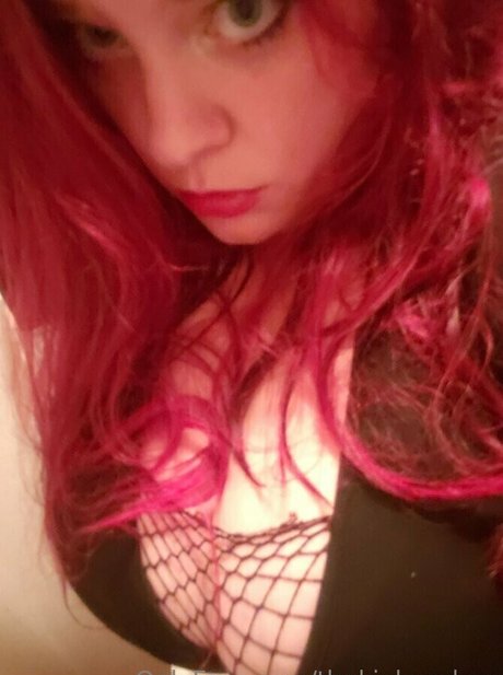 thekinkyzebra pornstar beautiful archive