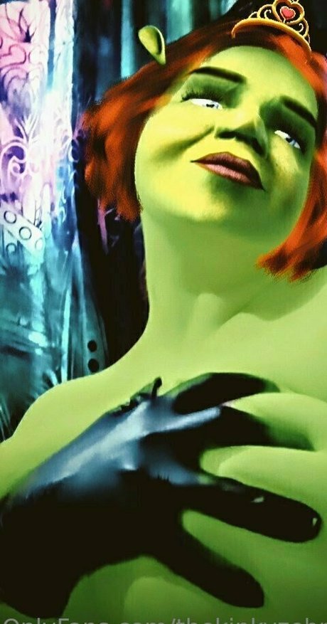 thekinkyzebra adult star archive