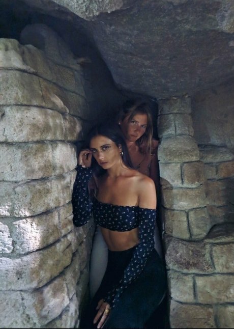 lelulullaby porn model images