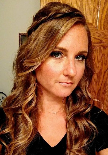 lelulullaby model sex image