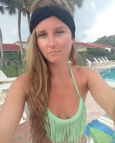 lelulullaby porn model pictures