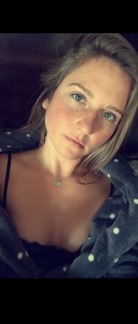 lelulullaby pornstar best photos