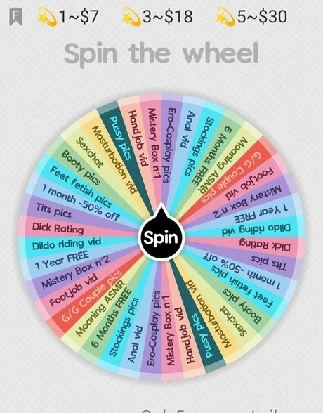 mikansg star hot gallery