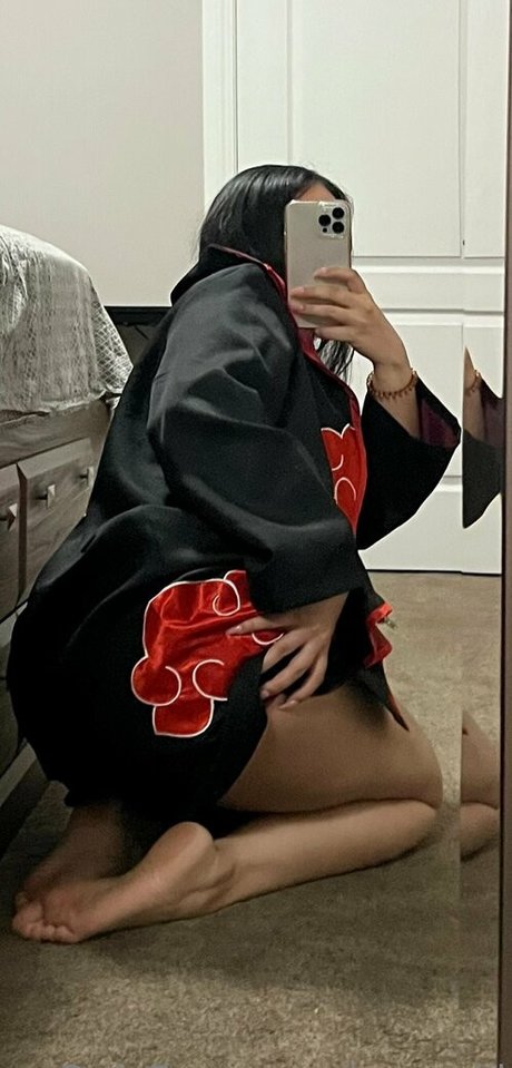 jazzygill xxx actress galleries