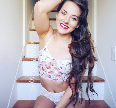 Tori jeanne xxx actress photos