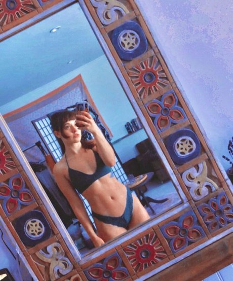 Tori jeanne pretty model photos