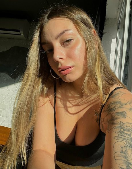 carinacremme sexy pornstar galleries