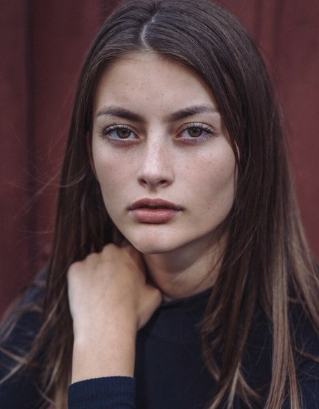 cheating hotwife onlyfans sexy nudes gallery