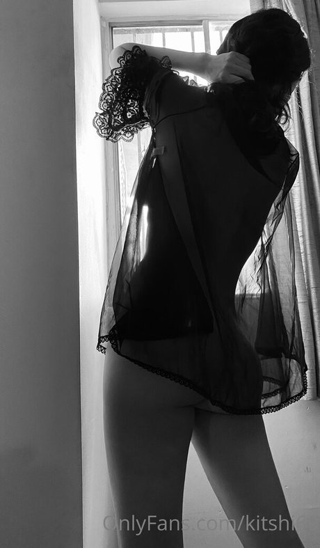 kitshi69 sexy star images