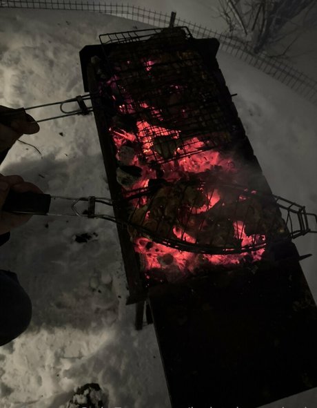 baby jane davissss model perfect archive