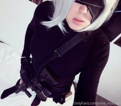 callsignquiet pornographic actress pics