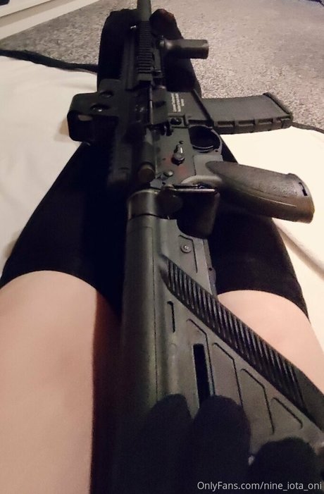 callsignquiet star image