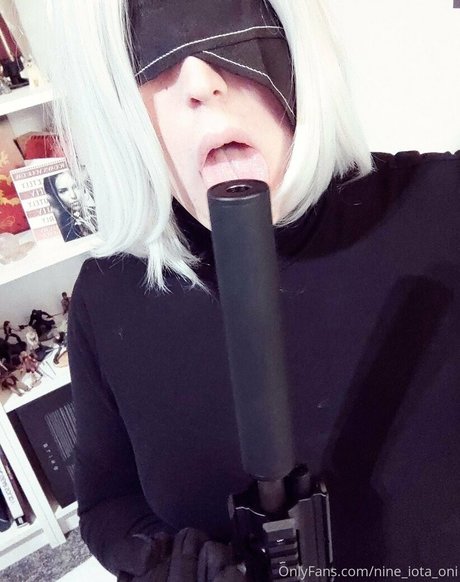 callsignquiet model best img