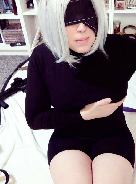 callsignquiet nice star images