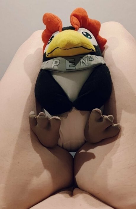 callsignquiet art pornstar pics